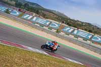 motorbikes;no-limits;november-2019;peter-wileman-photography;portimao;portugal;trackday-digital-images